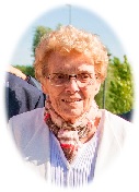 Symbole